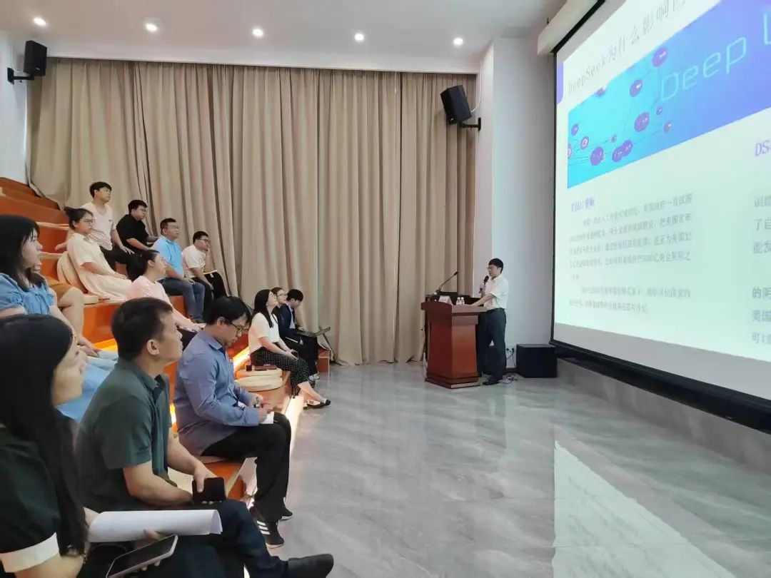 陈德硕2.jpg 陈德硕2.jpg